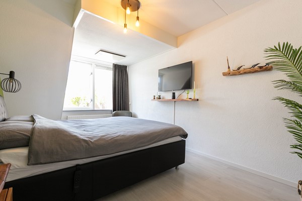 Medium property photo - Pijlkruid 35, 2377 DW Oude Wetering